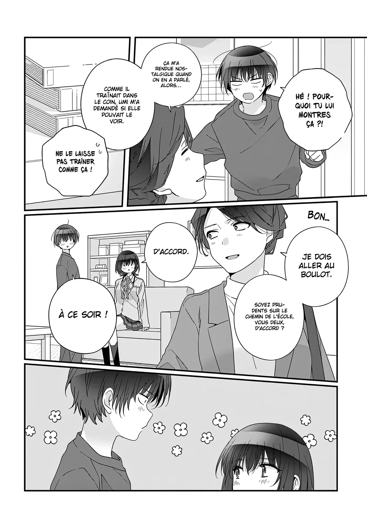 Chapter Image 223