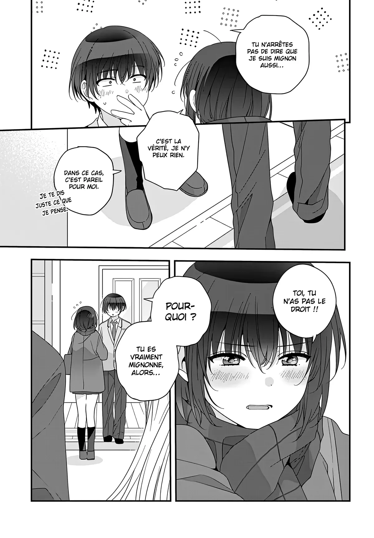 Chapter Image 75