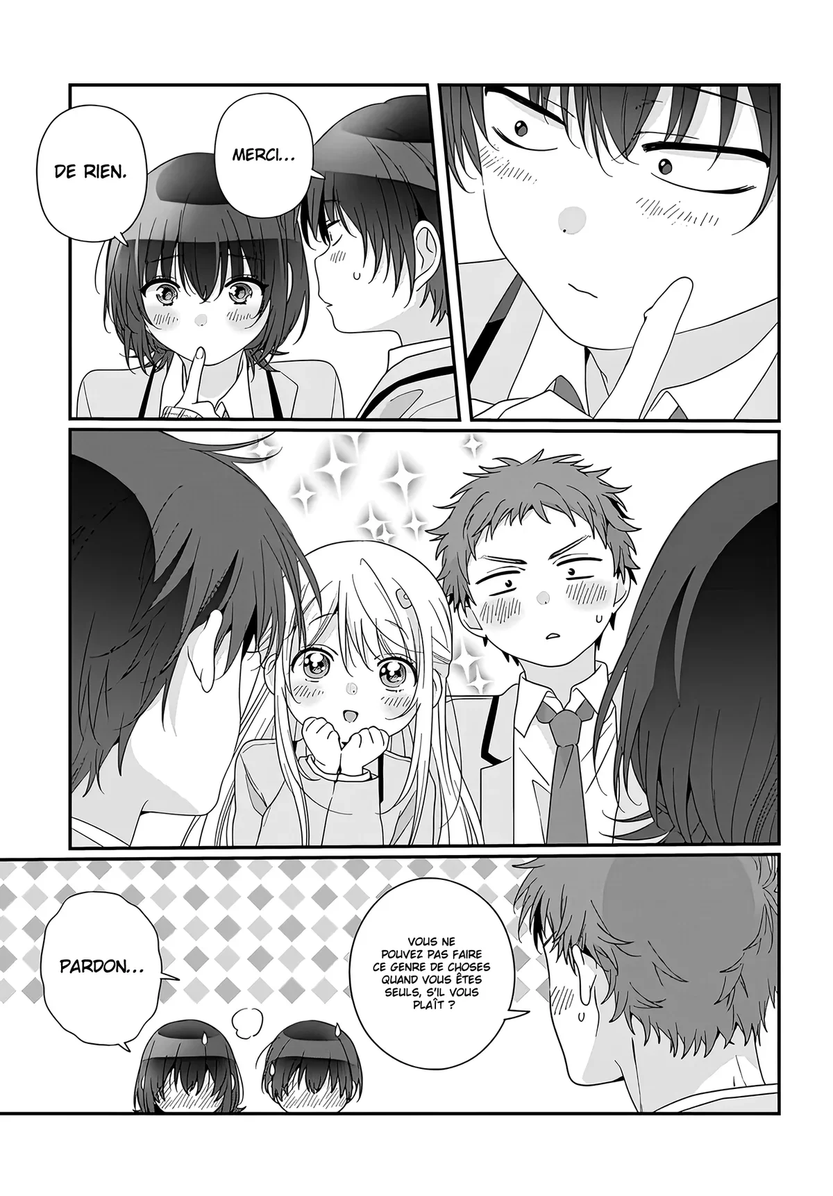 Chapter Image 778
