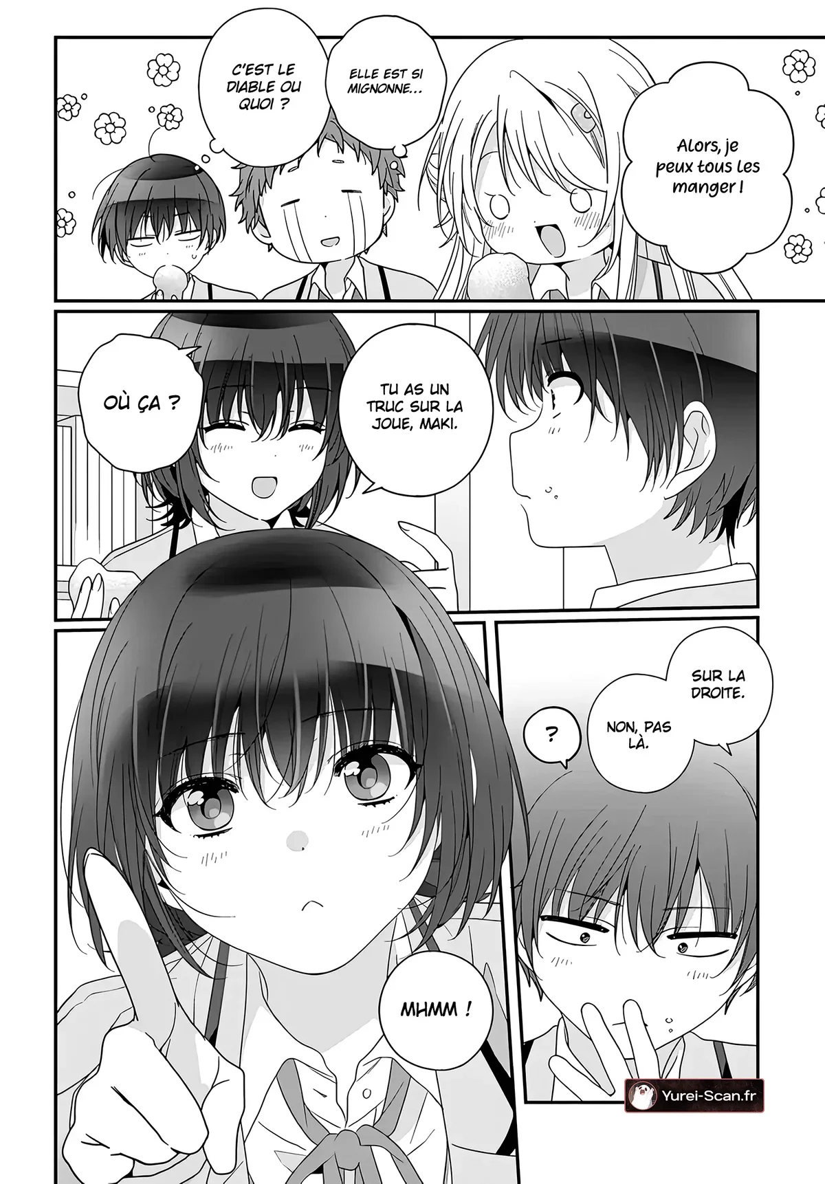 Chapter Image 741