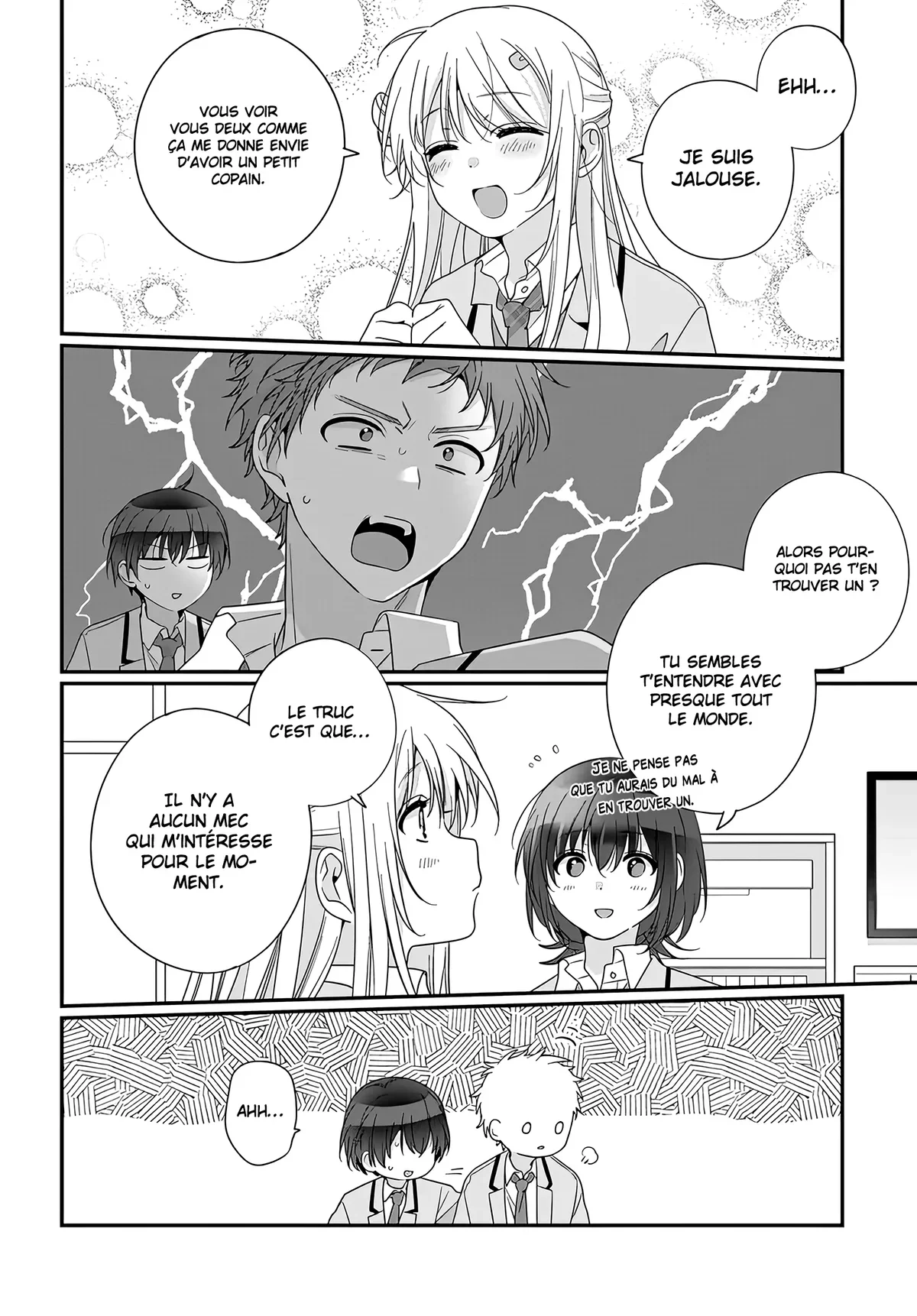 Chapter Image 815