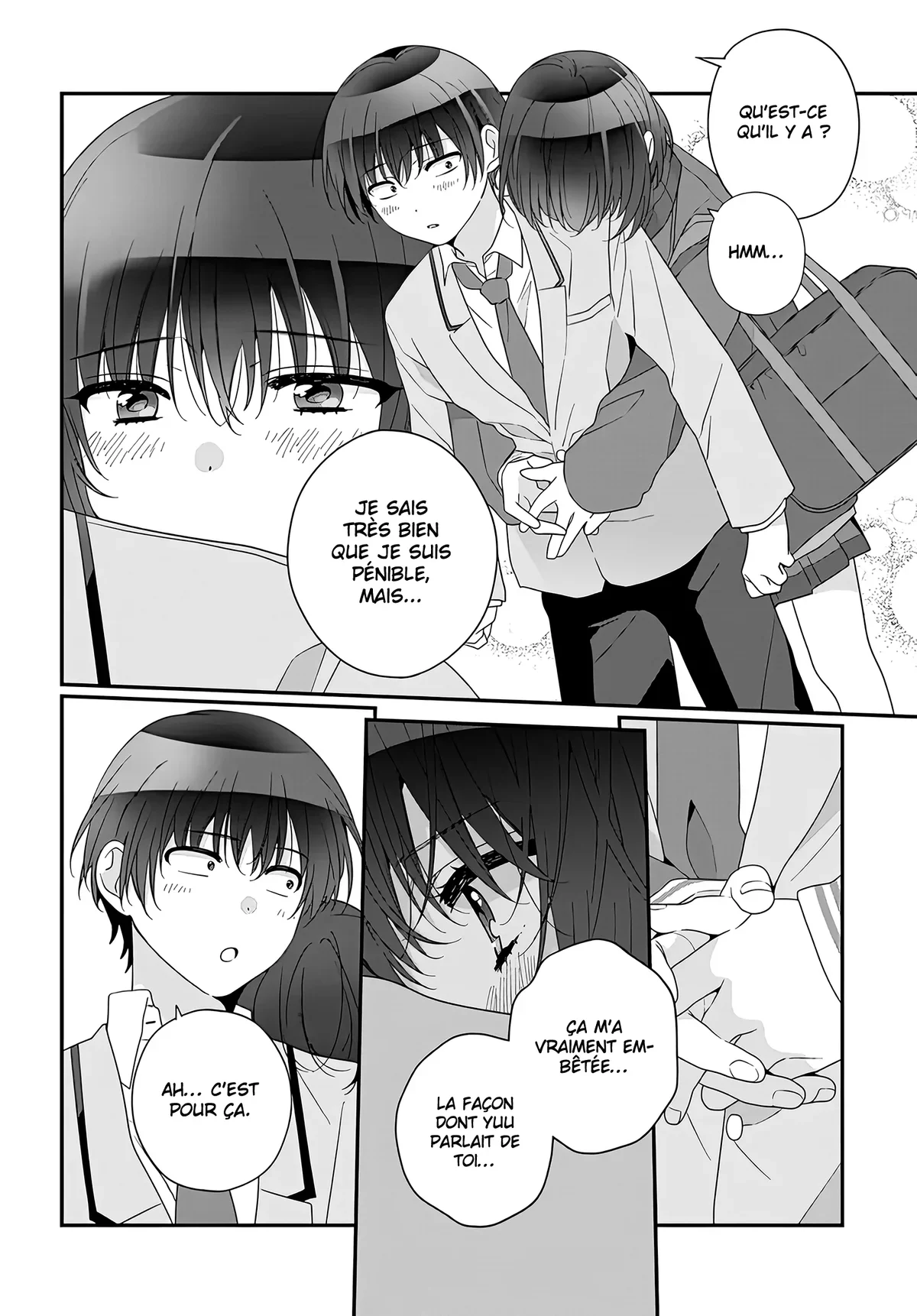 Chapter Image 963