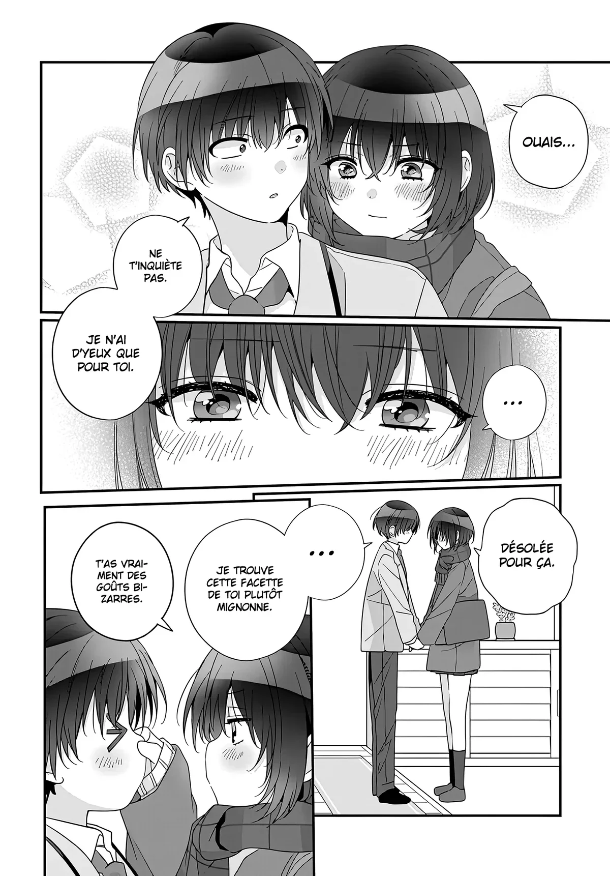Chapter Image 38