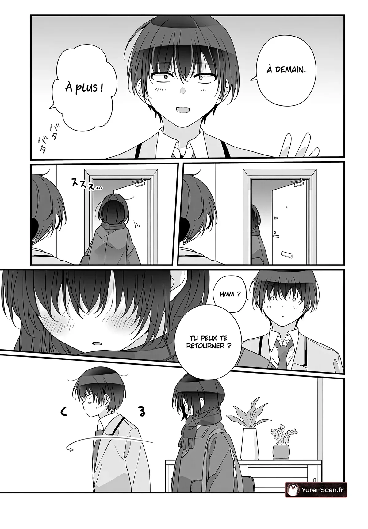 Chapter Image 926