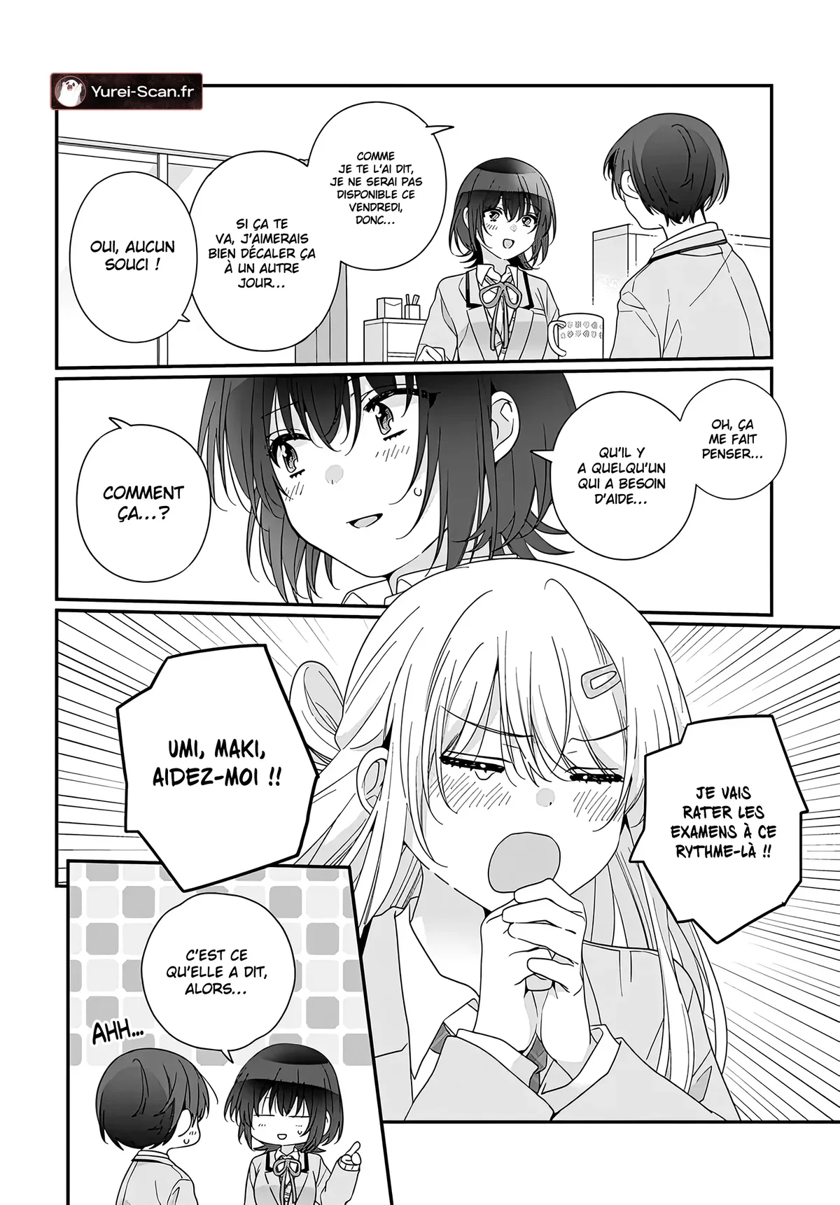 Chapter Image 371