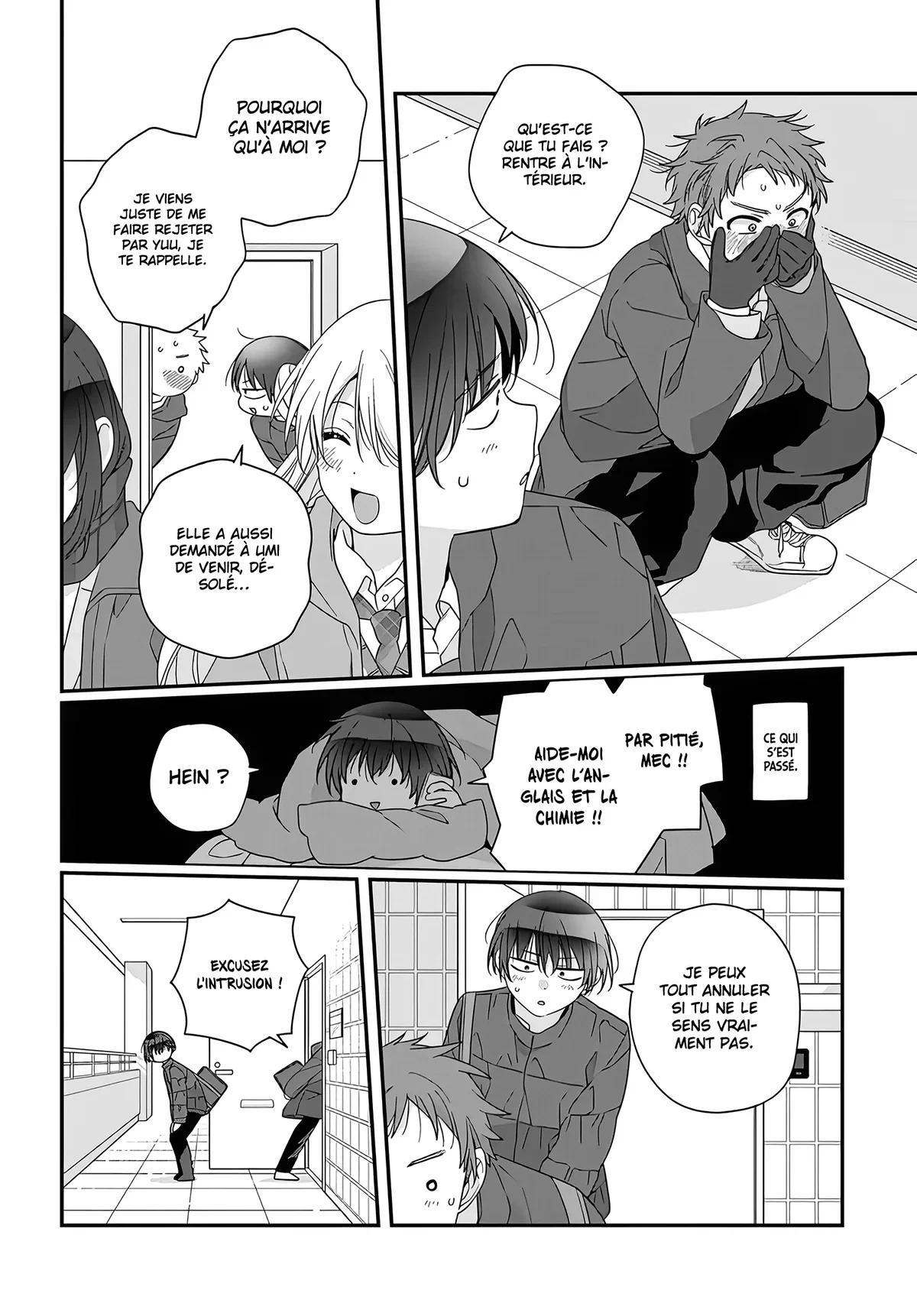 Chapter Image 445