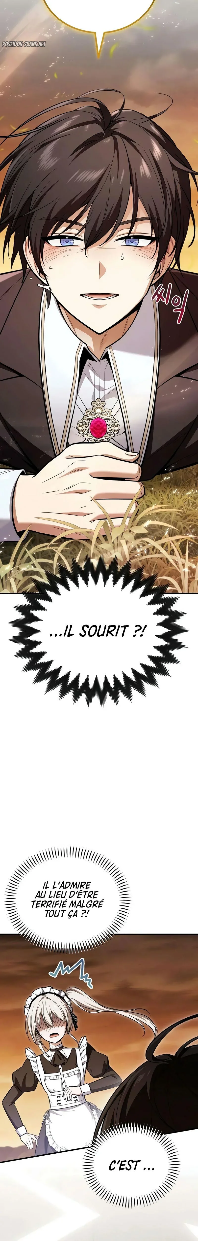 Chapter Image 112