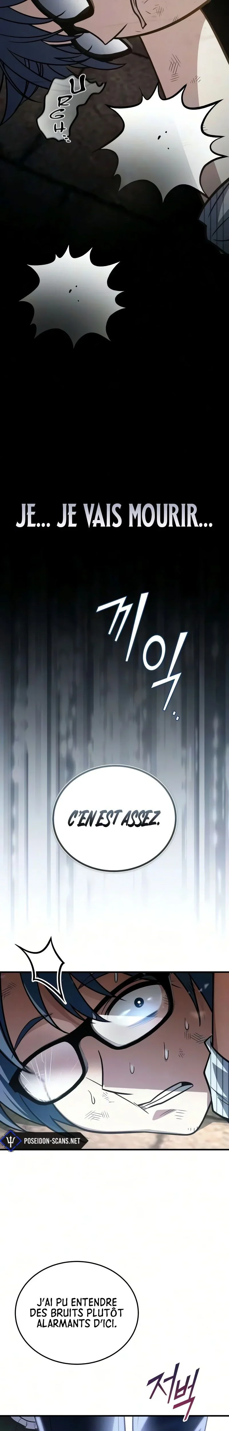 Chapter Image 149
