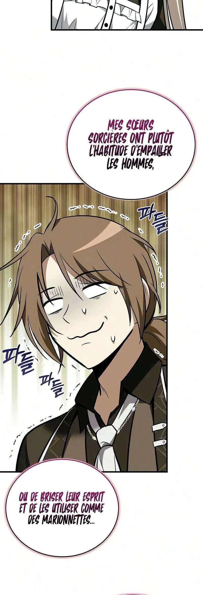 Chapter Image 852