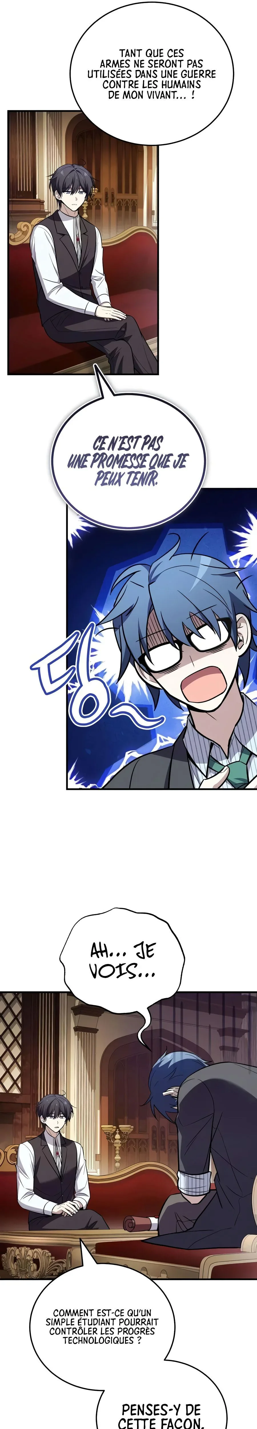 Chapter Image 38