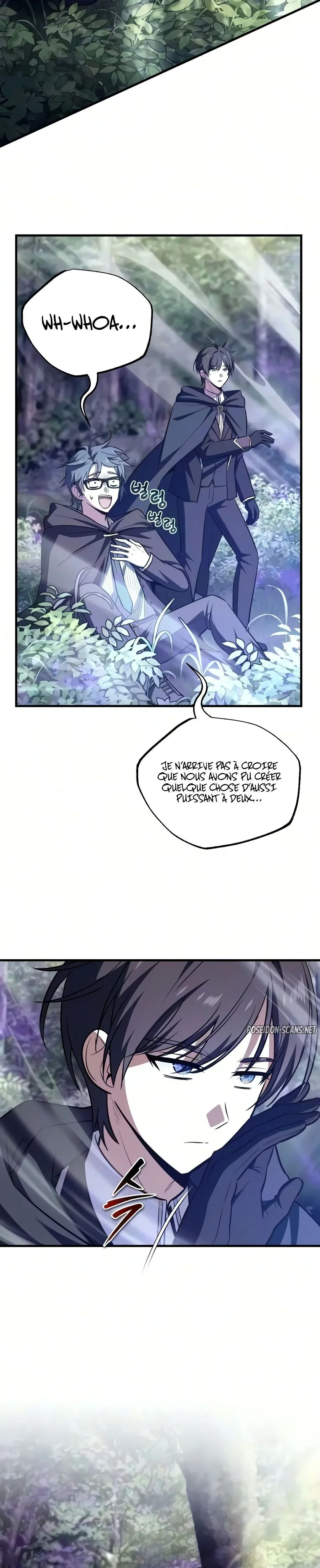 Chapter Image 38