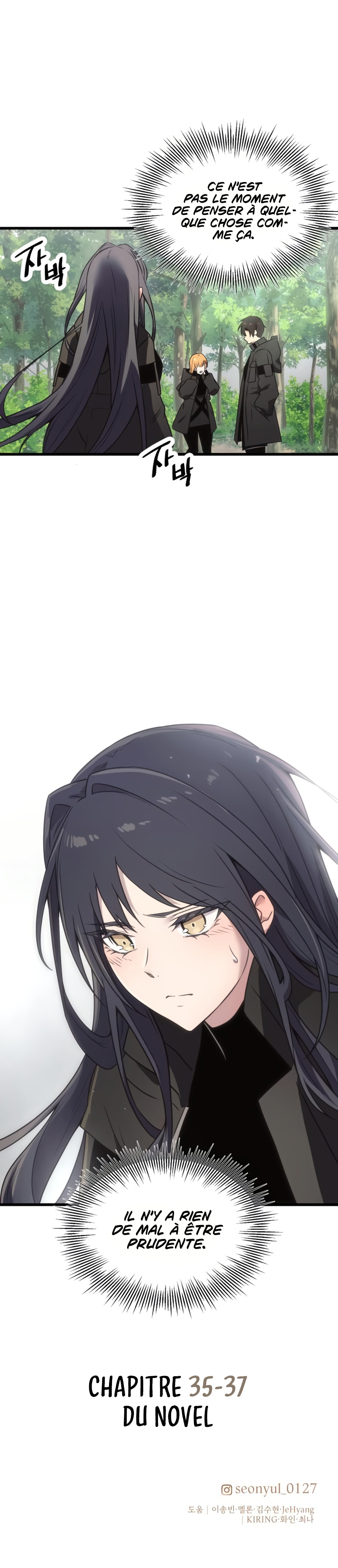 Chapter Image 630