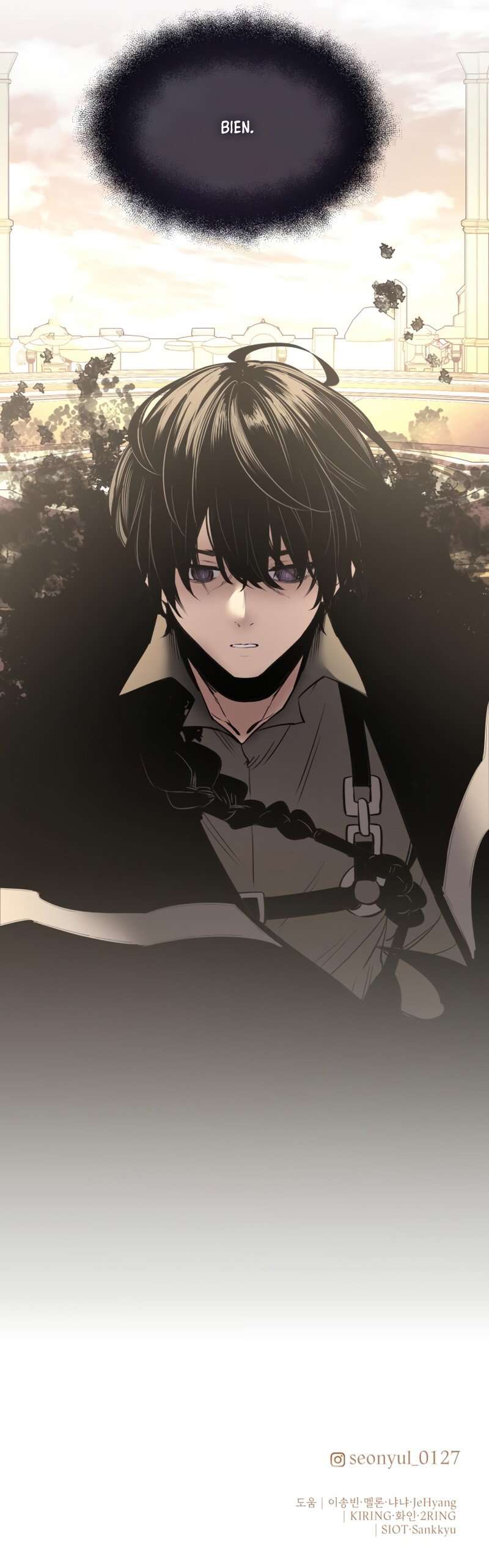 Chapter Image 593