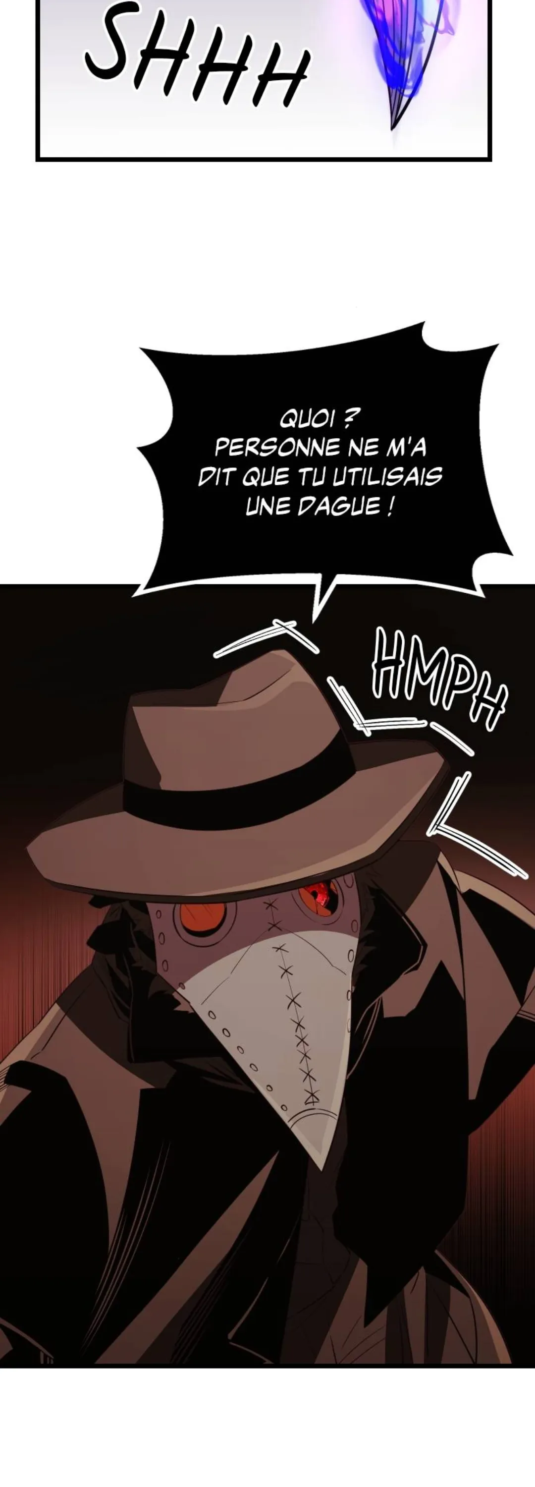 Chapter Image 741