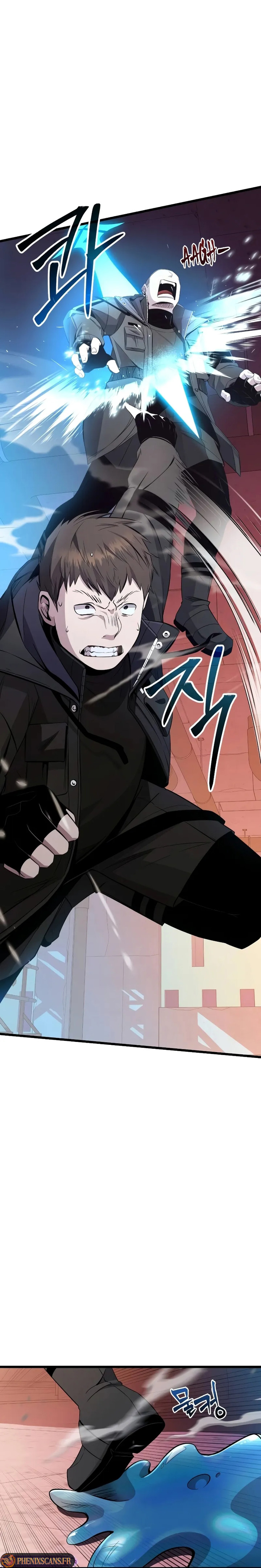 Chapter Image 408