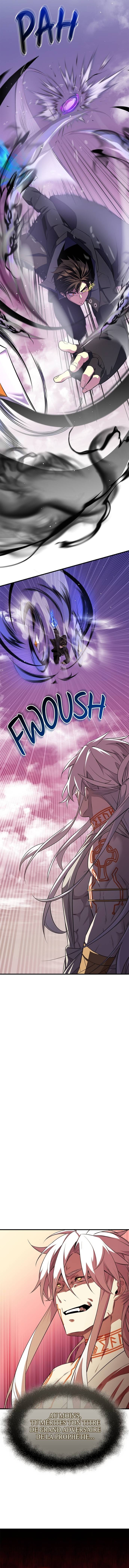 Chapter Image 149