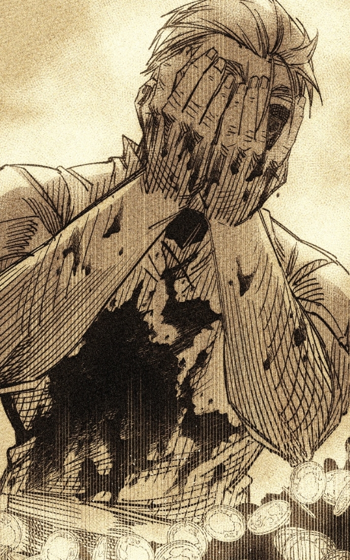 Chapter Image 778