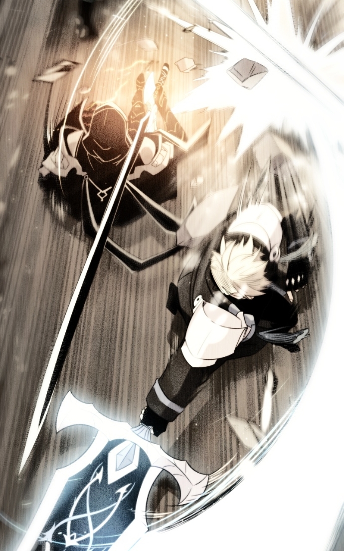 Chapter Image 482