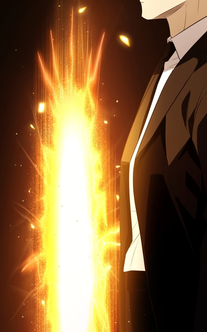 Chapter Image 297