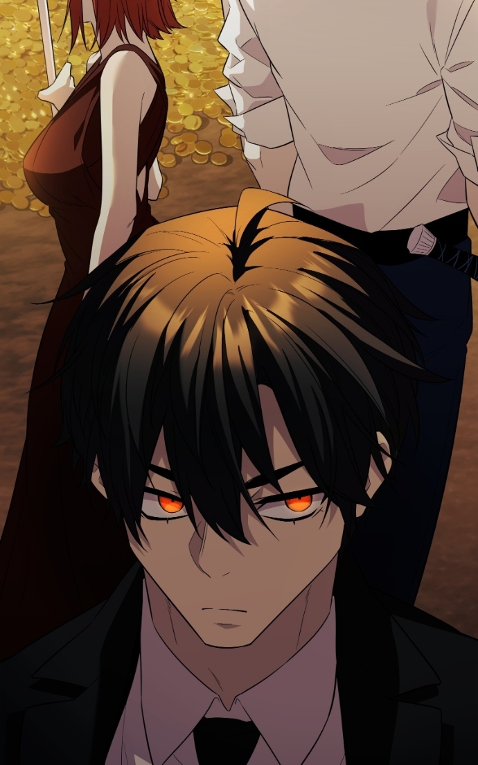 Chapter Image 38