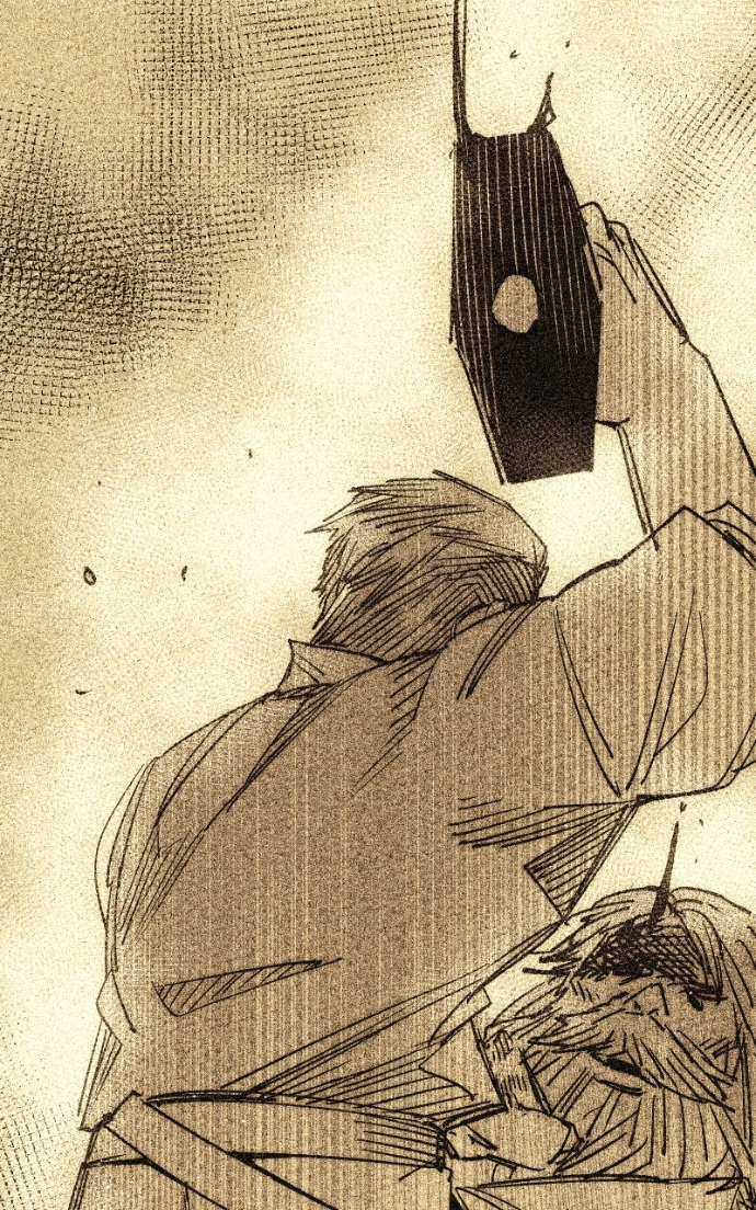 Chapter Image 630