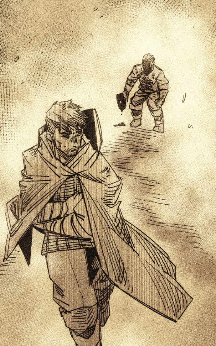 Chapter Image 704