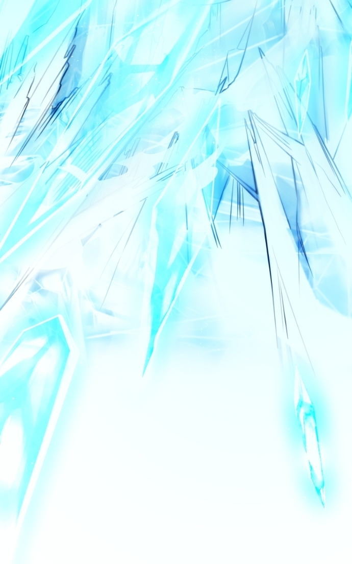 Chapter Image 297