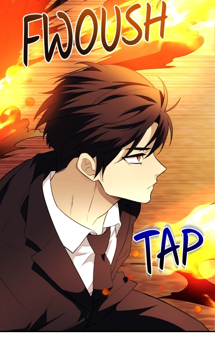 Chapter Image 593