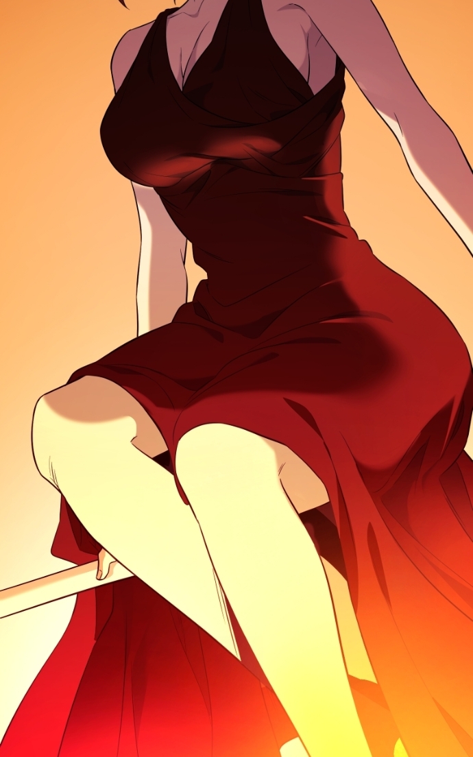 Chapter Image 778