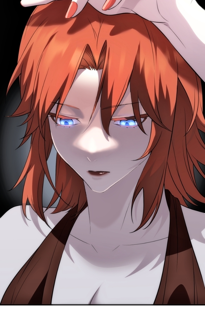 Chapter Image 667