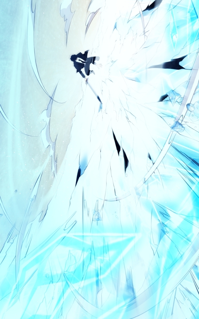 Chapter Image 260