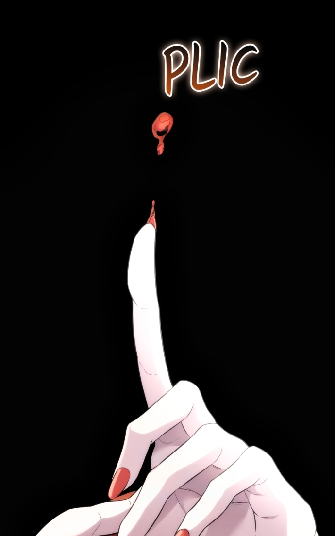 Chapter Image 630