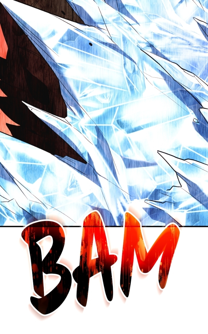 Chapter Image 482