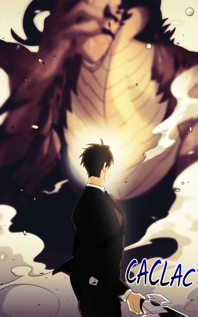 Chapter Image 149