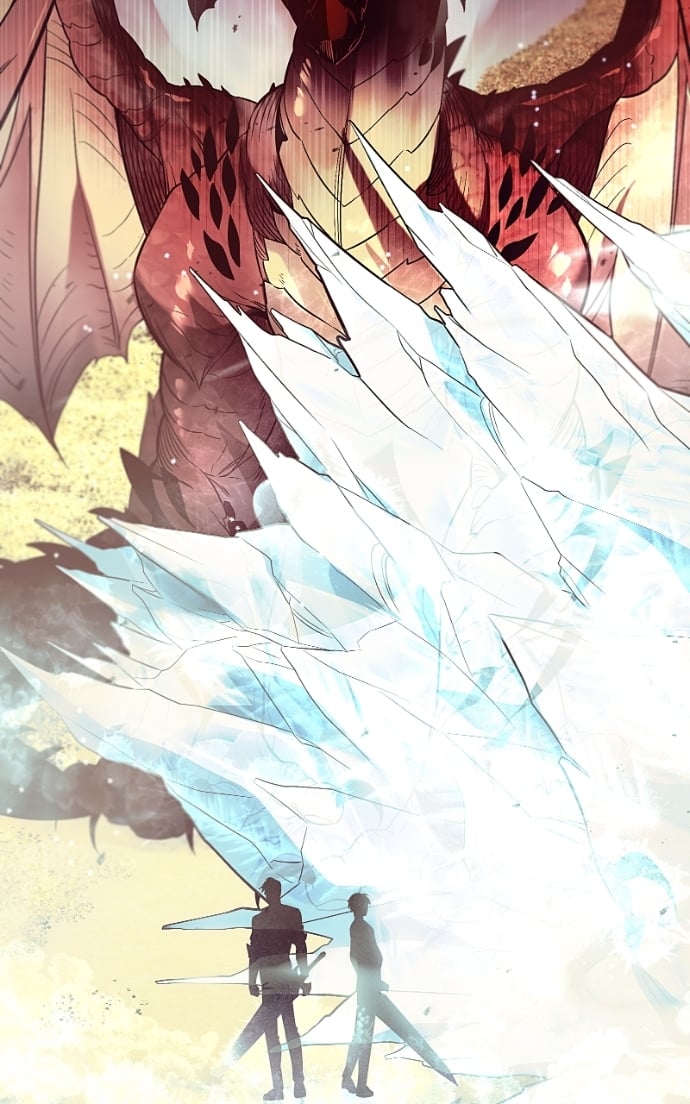 Chapter Image 260