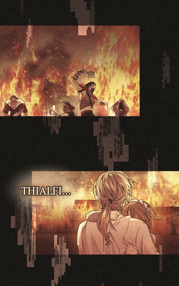 Chapter Image 1