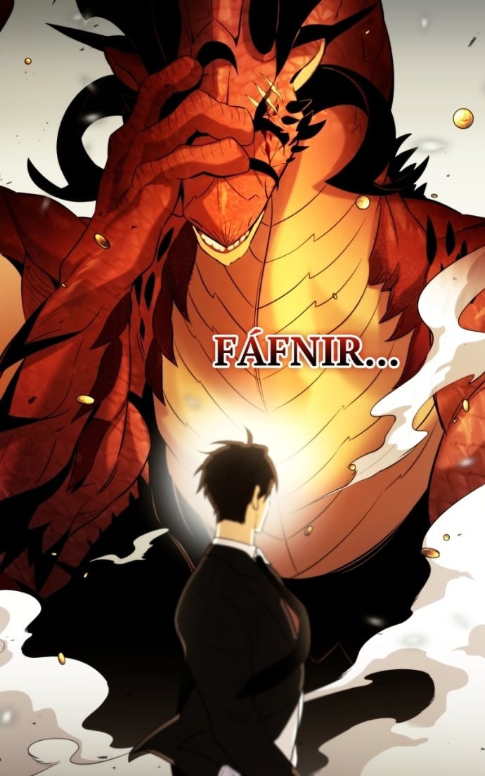 Chapter Image 371