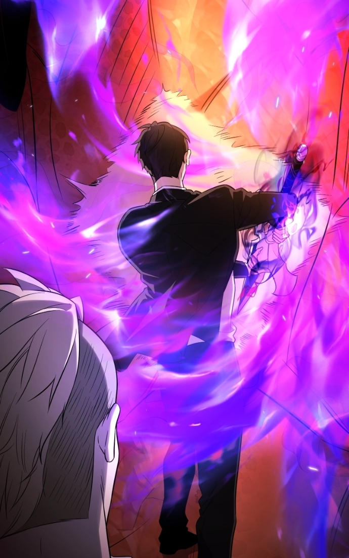 Chapter Image 445