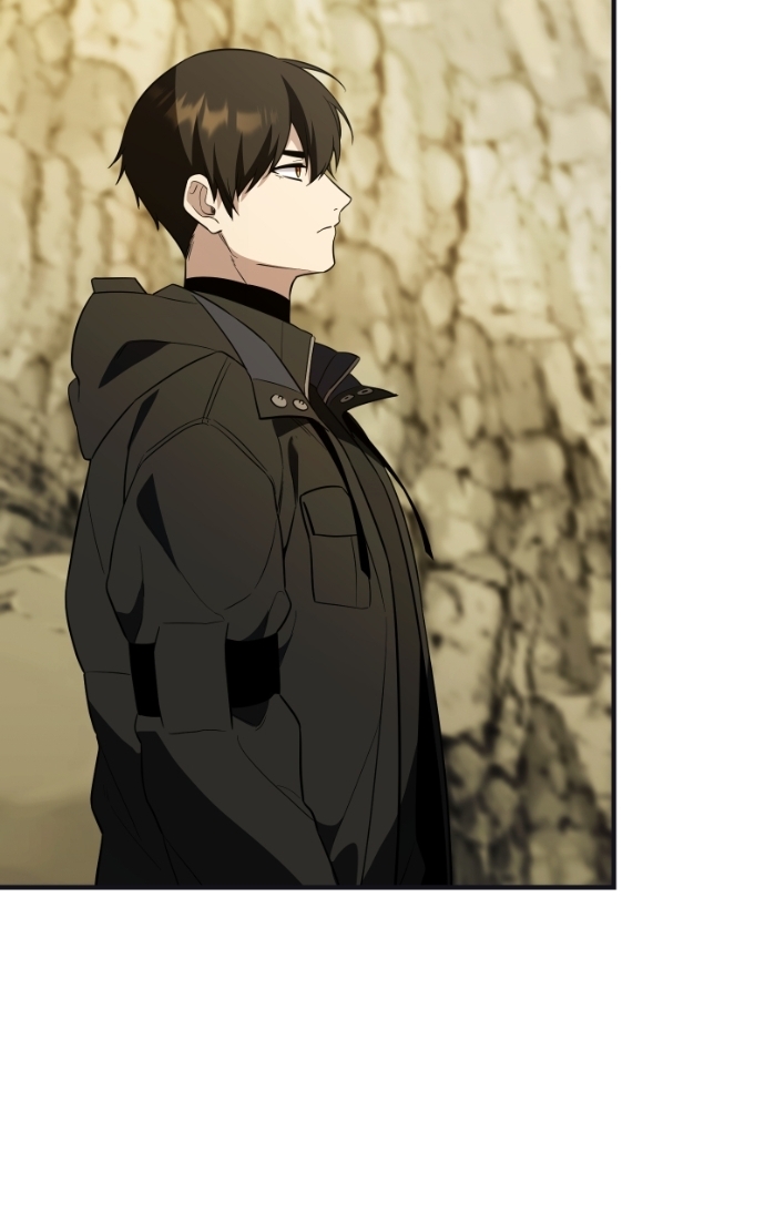 Chapter Image 38