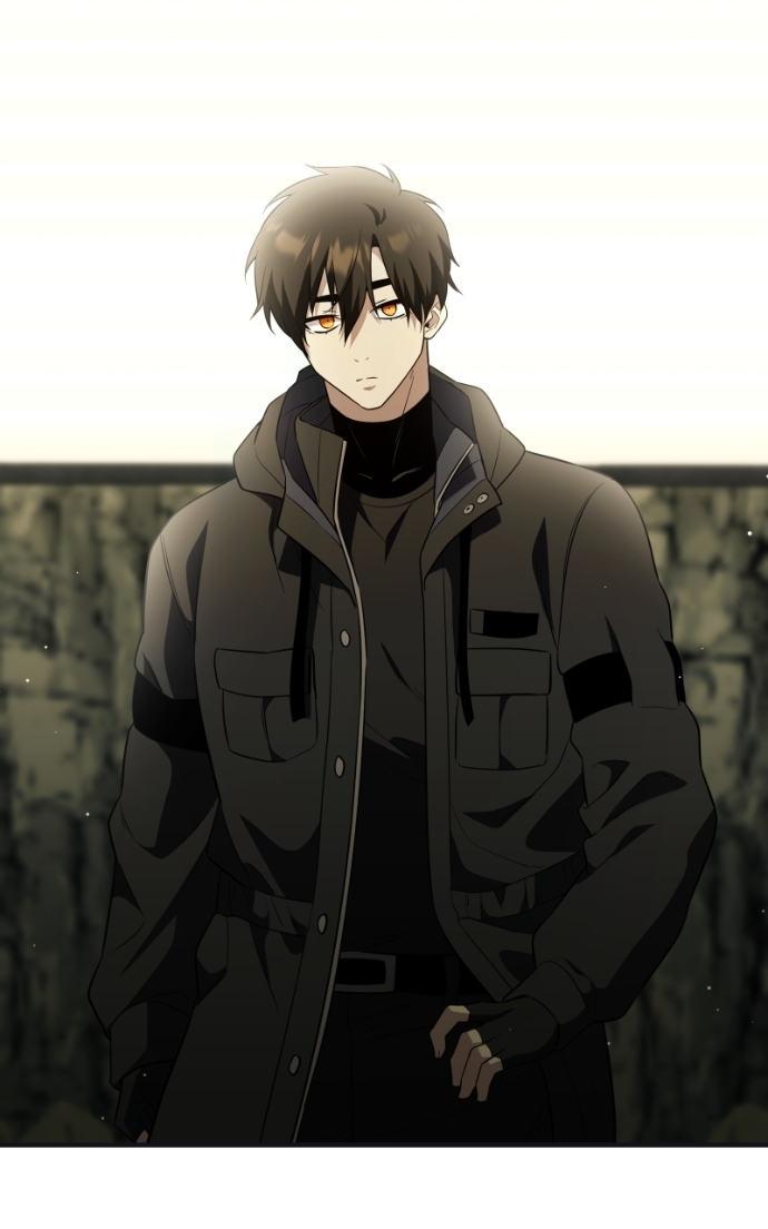 Chapter Image 667
