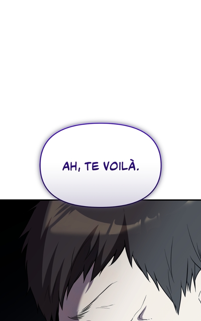 Chapter Image 963