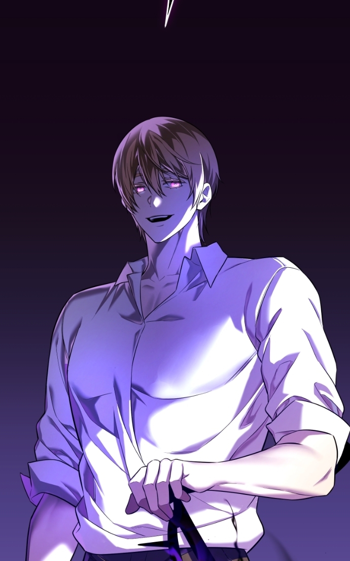 Chapter Image 593