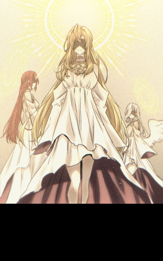 Chapter Image 593