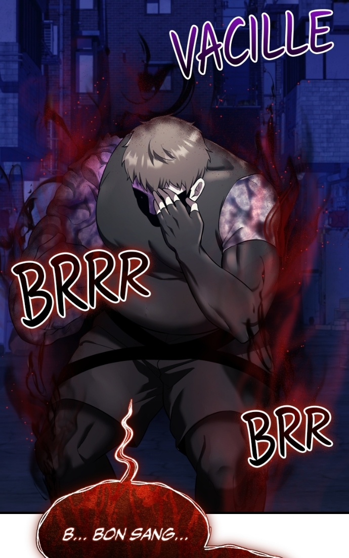 Chapter Image 963