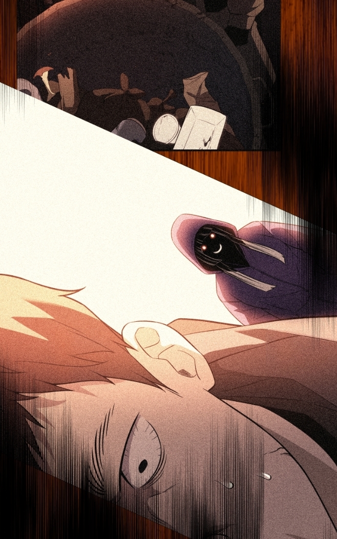 Chapter Image 186