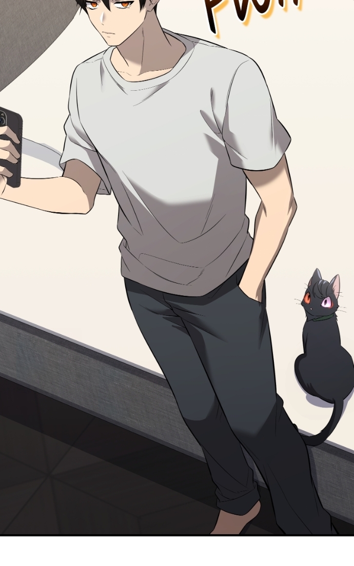 Chapter Image 852