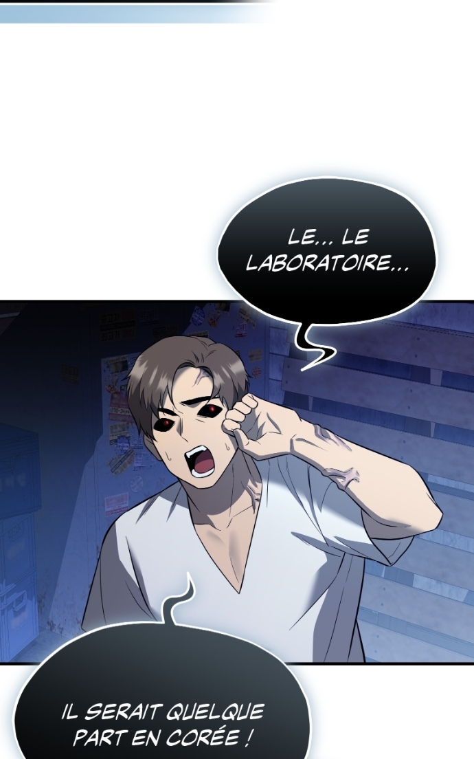 Chapter Image 963