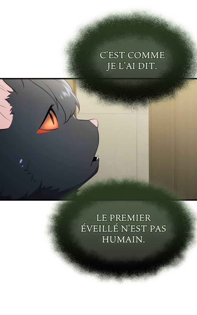 Chapter Image 963
