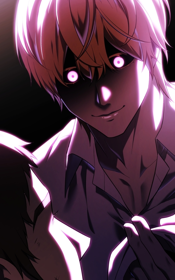 Chapter Image 556