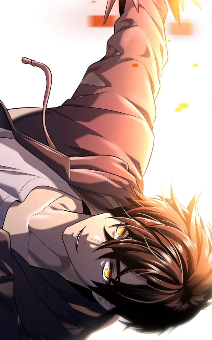 Chapter Image 741